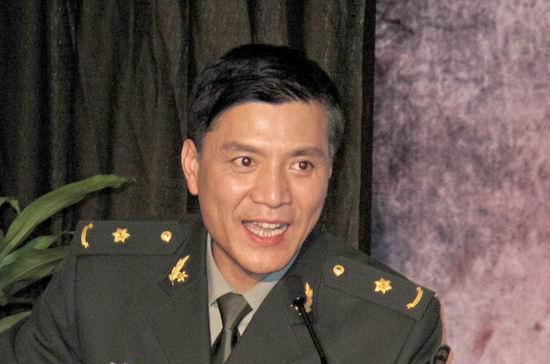 《掃黑風暴》之劉之冰,正氣映襯“孫興”醜惡,反派角色成奢望 《掃黑風暴》之劉之冰,正氣映襯“孫興”醜惡,反派角色成奢望