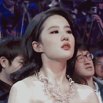 劉亦菲神仙姐姐絕色美貌 劉亦菲神仙姐姐絕色美貌