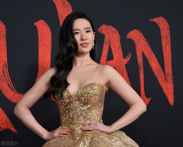 劉濤,劉亦菲,劉若英,誰更漂亮? 劉濤,劉亦菲,劉若英,誰更漂亮?