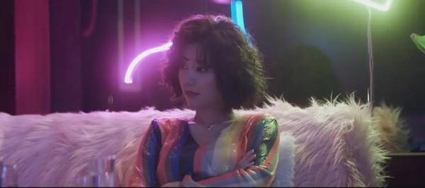 《華燈初上》第二部熱播，除了劇情精彩外，配角的戲成為最大看點