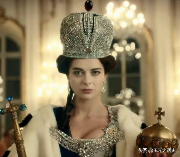 拳打烏克蘭、腳踢土耳其，俄羅斯憑什麼吃定黑海？