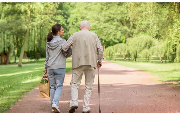 46歲女保姆被72歲奇葩大爺氣走,坦言,再也不伺候這種事多的老人 46歲女保姆被72歲奇葩大爺氣走,坦言,再也不伺候這種事多的老人