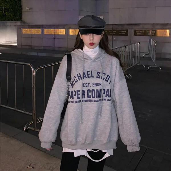 冬季打底怎麼穿，保暖又氣質