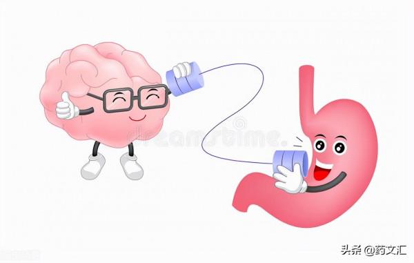 聽故事，學中藥之古方逍遙丸的作用機理與主治範圍