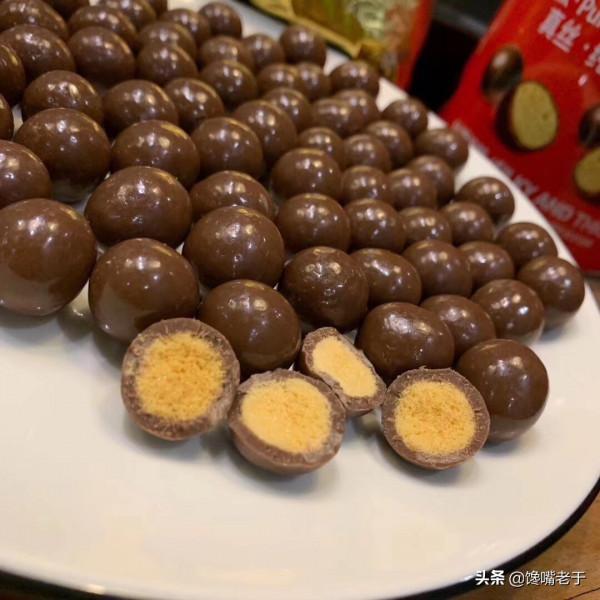 6種快要“絕版”的民間小吃,80後表示:消失的不是小吃,是回憶 6種快要“絕版”的民間小吃,80後表示:消失的不是小吃,是回憶