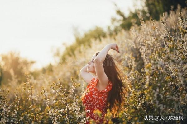 姑姥姥一家百年史:愛情裡有情人難成眷屬,紈絝子意滿志得(59) 姑姥姥一家百年史:愛情裡有情人難成眷屬,紈絝子意滿志得(59)