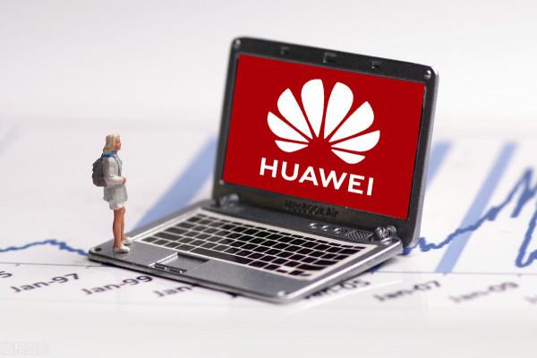 1秒洩露全部隱私,iPhone13翻車,中國團隊曝iOS系統重大安全漏洞 1秒洩露全部隱私,iPhone13翻車,中國團隊曝iOS系統重大安全漏洞