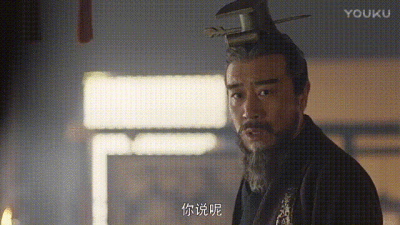 於和偉的6部作品,演技早已爐火純青,一人演三個角色都不在話下 於和偉的6部作品,演技早已爐火純青,一人演三個角色都不在話下