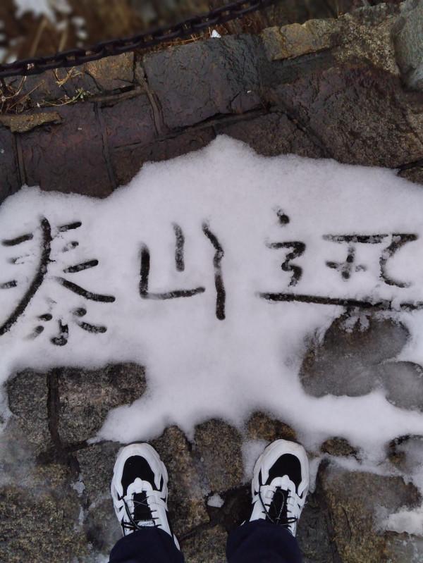 如果多數人的意見正確，那世界該多麼無趣