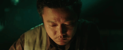 12月院線新片高達36部,競爭白熱化,葛優黃渤古天樂誰主沉浮? 12月院線新片高達36部,競爭白熱化,葛優黃渤古天樂誰主沉浮?