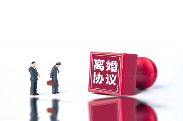 65歲的大爺找保姆，工資一年給十四萬，為何去的人不願意照顧他