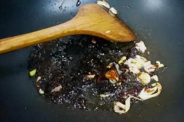 遊戲流言板:馬里奧也要上PC?寶可夢新作超5000萬,虛幻5塞爾達 遊戲流言板:馬里奧也要上PC?寶可夢新作超5000萬,虛幻5塞爾達