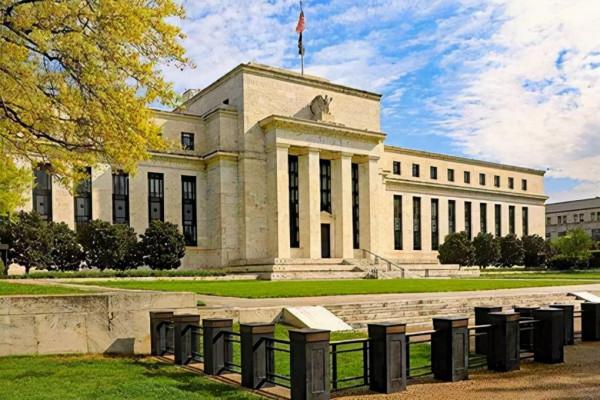 美聯儲是什麼時候成立的？有多大權利？
