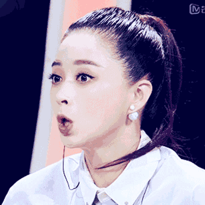 新疆盛產美人,7位異域風情的女星顏值大比拼,你更鐘意哪一位? 新疆盛產美人,7位異域風情的女星顏值大比拼,你更鐘意哪一位?