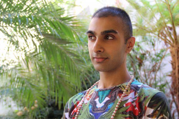 英國靈媒預測2022年：女王將比2021年更快樂，梅根將擁有新的角色