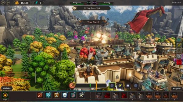 Steam 新遊推薦 09-20 Steam 新遊推薦 09-20