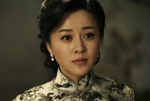 “山西王”閻錫山的妹妹,沒來得及跟哥哥逃到臺灣,她結局如何? “山西王”閻錫山的妹妹,沒來得及跟哥哥逃到臺灣,她結局如何?