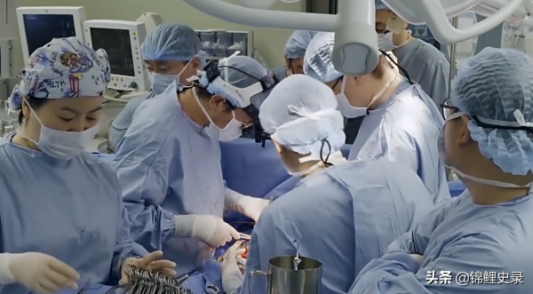 真實故事:浙江27歲小夥患癌症,為活命移植50歲心臟,最終結局如何