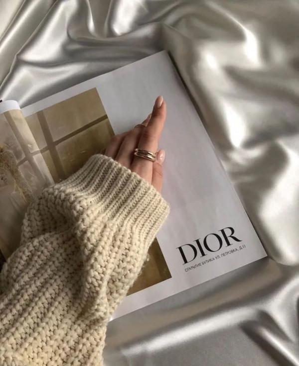 4個搭配小心機,讓你更好看 4個搭配小心機,讓你更好看