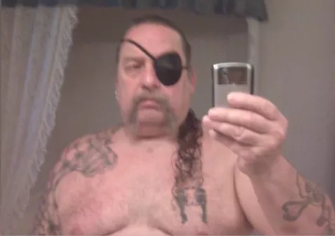 遭家人販賣，網戀奔現卻被拐賣，這些美國婦女如何成功逃脫？