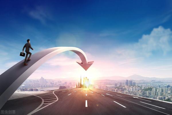 為什麼越底層的人越喜歡談論政治？