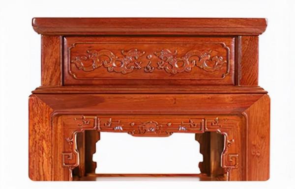 紅木傢俱上那些精彩絕倫的雕刻藝術 紅木傢俱上那些精彩絕倫的雕刻藝術