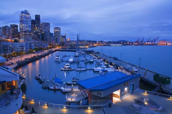 湯加島國人均欠我國8000元，分期10多年不肯還，還動歪主意想賴賬