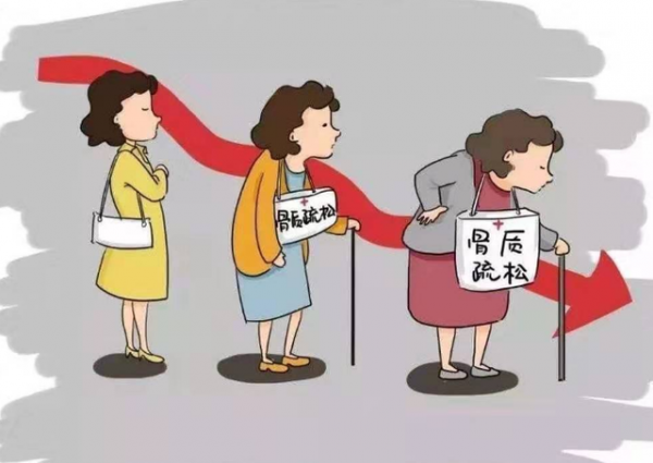 每天吃一個蘋果，對血糖有什麼影響？今天一次性說清