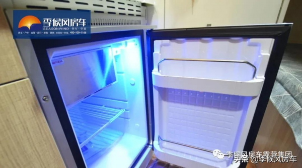 創意升頂設計,越野房車的牛氣車型-齊星DM2321-1 創意升頂設計,越野房車的牛氣車型-齊星DM2321-1