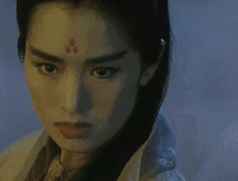 鞏俐 美圖集錦 鞏俐 美圖集錦