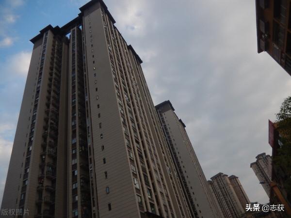 物業公司2022年工作規劃思路