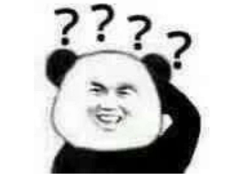 被家族內鬼背刺，卻被敵對女會長收入麾下，大得人心成人生贏家？