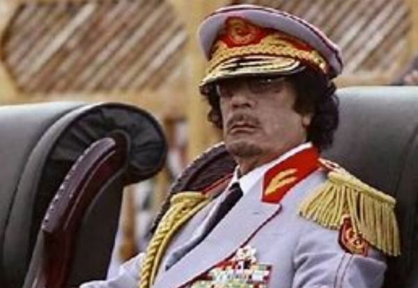 2011年利比亞撤僑,為何讓很多西方人羨慕?就連其媒體都誇讚中國 2011年利比亞撤僑,為何讓很多西方人羨慕?就連其媒體都誇讚中國