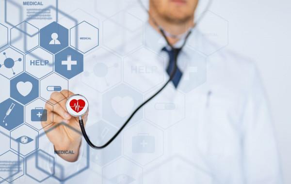 中國股市:機構搶籌的“4大生物醫藥”龍頭股,有望迎來爆發期 中國股市:機構搶籌的“4大生物醫藥”龍頭股,有望迎來爆發期