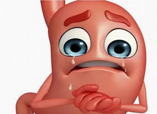 消化科醫生建議：這3類蔬菜，&OpenCurlyDoubleQuote;白給&rdquo;也別吃，不妨瞭解一下