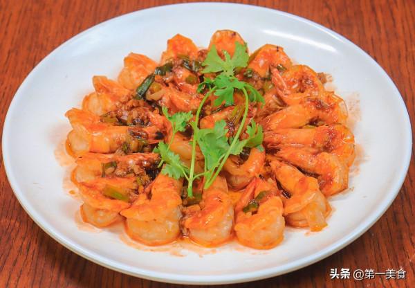 簡單又好吃的4道經典家常菜,再也不用發愁吃什麼了,天天吃不膩 簡單又好吃的4道經典家常菜,再也不用發愁吃什麼了,天天吃不膩