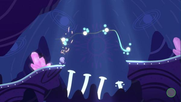 《One Hand Clapping》:理論上的好遊戲,但也許早來了一個時代 《One Hand Clapping》:理論上的好遊戲,但也許早來了一個時代