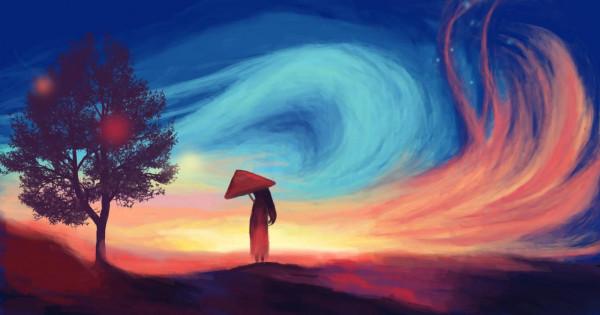 一個女人是&OpenCurlyDoubleQuote;真單純&rdquo;還是&OpenCurlyDoubleQuote;有心機&rdquo;，她的口頭禪就是答案