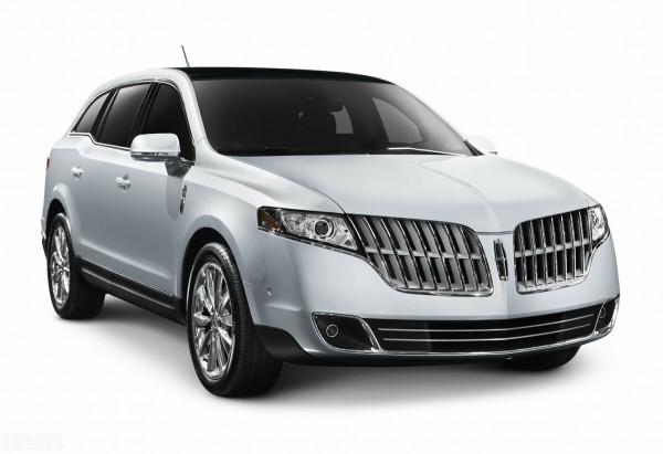 世界十大汽車強國,到底誰的頂級品牌最多? 世界十大汽車強國,到底誰的頂級品牌最多?