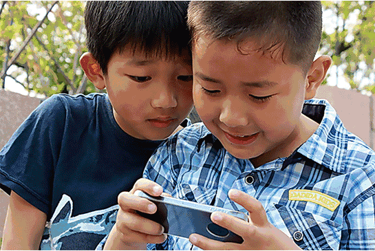 某高校食堂驚現“天價米線”,一碗29998元,學生:金子做的? 某高校食堂驚現“天價米線”,一碗29998元,學生:金子做的?