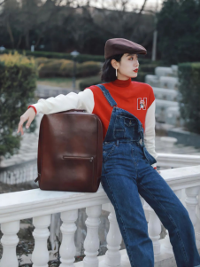 2022年早春照著穿，超級好看