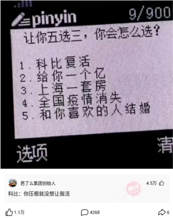 神回覆：第一次看海賊王，請問有什麼需要注意的？