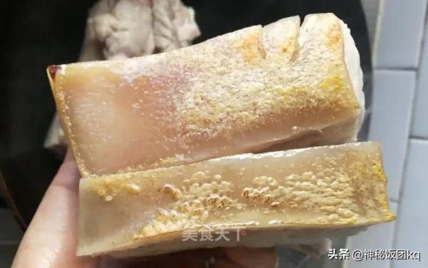 小米不要煮粥了，教你新吃法，這樣做隔幾天就要買5斤