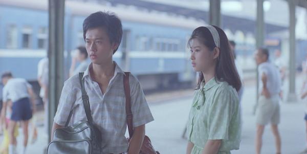 中國最好的10部電影，你看了多少？