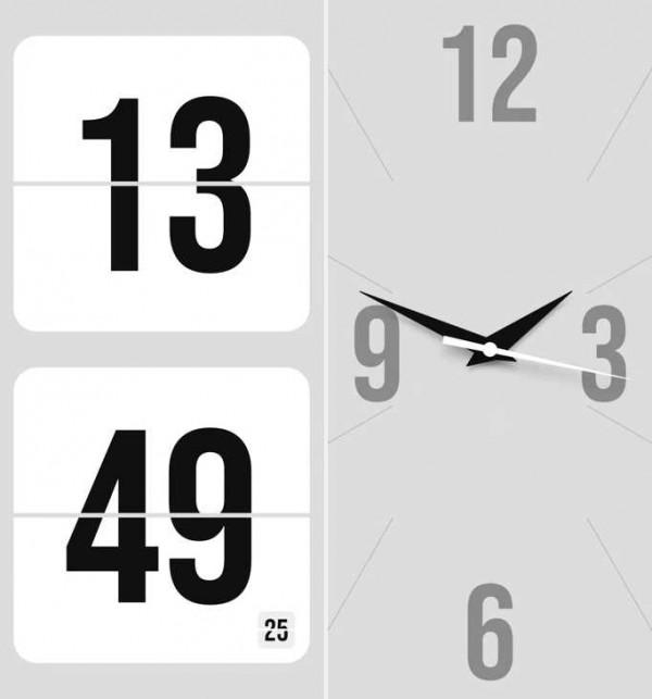 小眾冷門！5款免費且功能強大的APP，趕快收藏