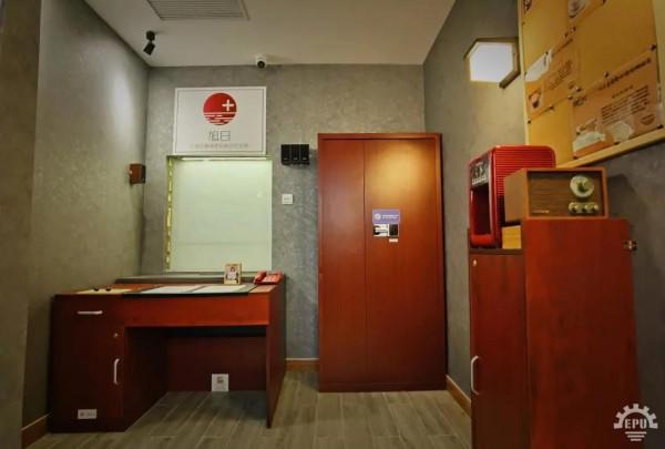 反轉！懸疑！細節！奇霧鎮宇宙，是如何建成的？