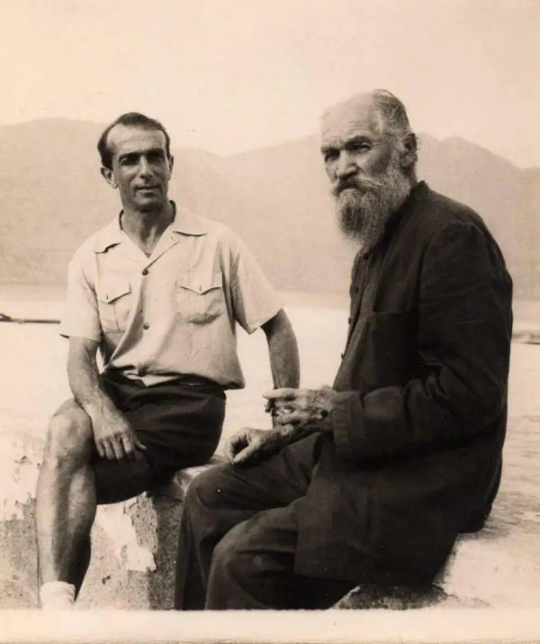 有水的地方更美 盤點4個義大利有趣的寶藏旅行地