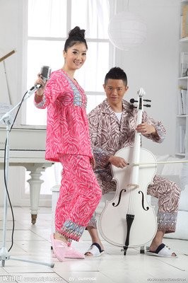 堅持23年公平分賬，鳳凰傳奇的清醒，是對娛樂圈的高階&OpenCurlyDoubleQuote;侮辱&rdquo;