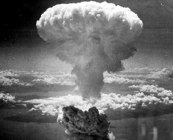 “彈丸之地”的他們為什麼這麼彪悍