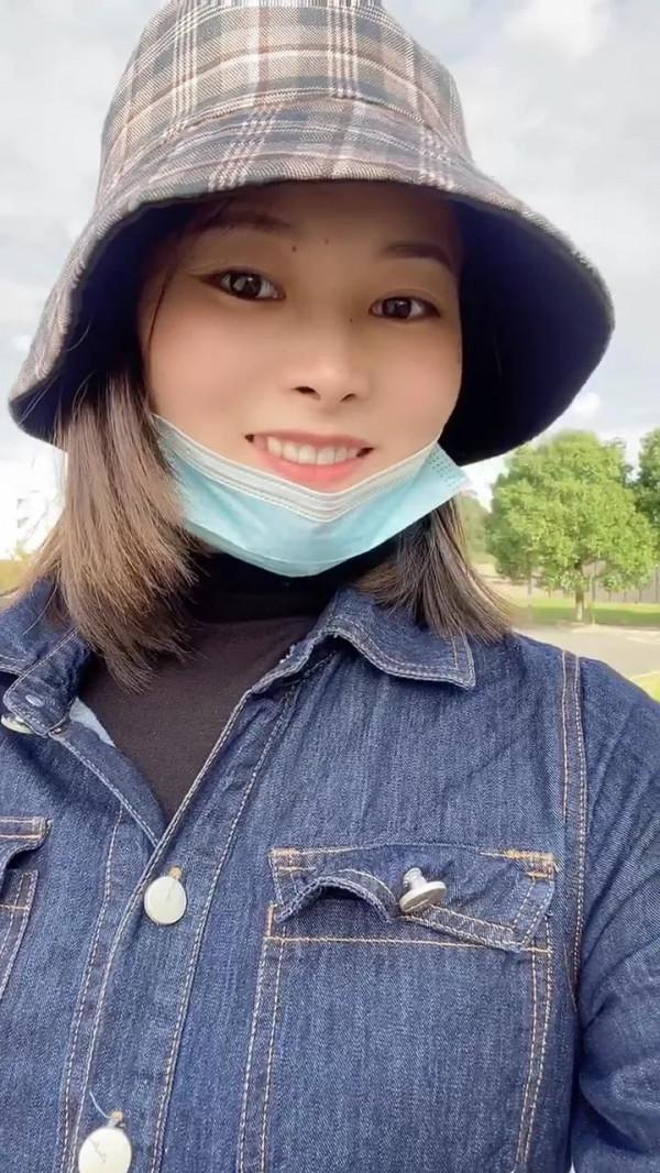 癌症晚期轉移說只剩下三個月的時間,我是怎樣度過的呢? 癌症晚期轉移說只剩下三個月的時間,我是怎樣度過的呢?